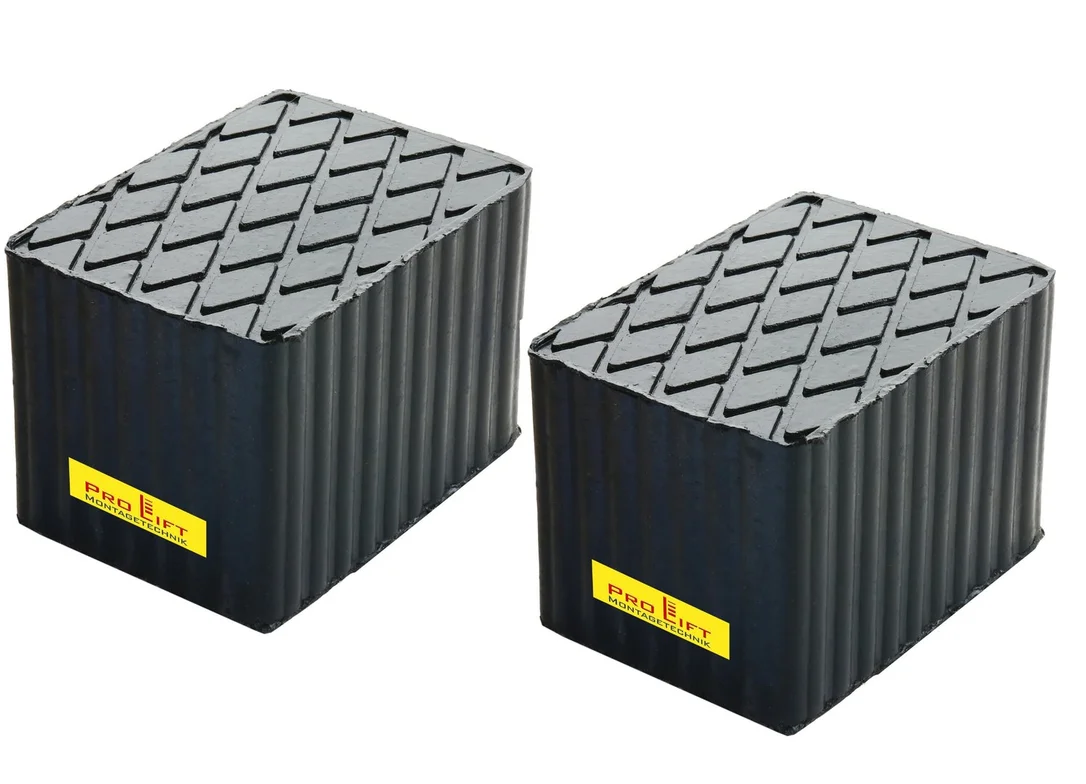 pro-lift-montagetechnik-95897
