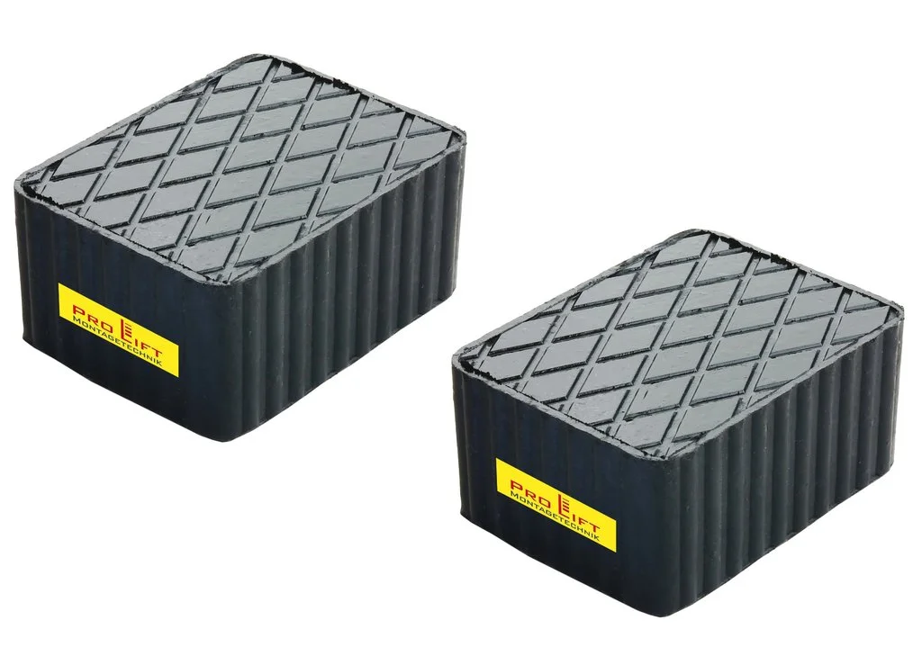 pro-lift-montagetechnik-95905