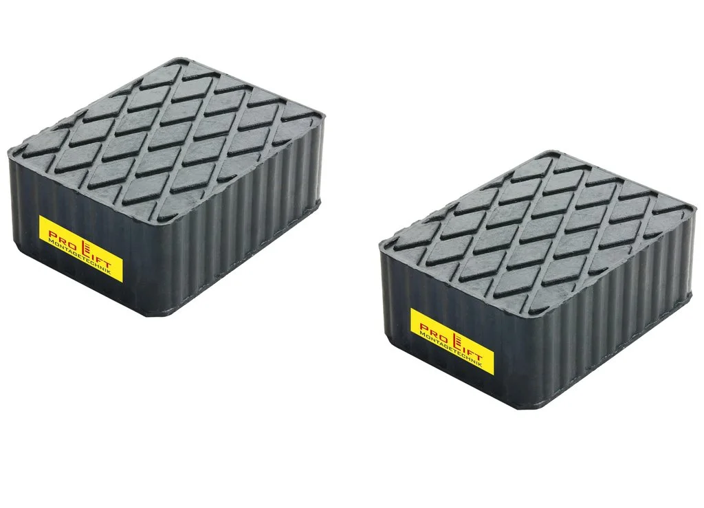 pro-lift-montagetechnik-95923