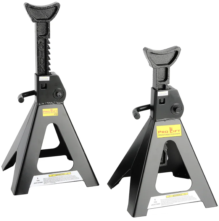 pro-lift-montagetechnik-96156