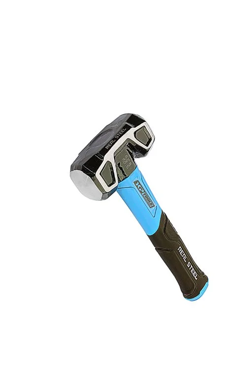 pro-lift-montagetechnik-96262
