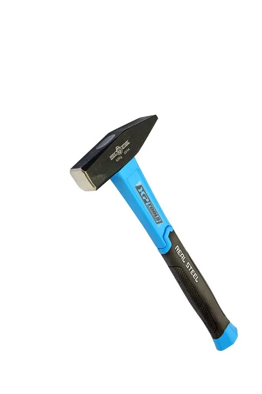 pro-lift-montagetechnik-96275