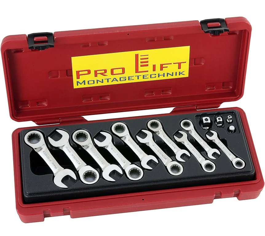 pro-lift-montagetechnik-96342
