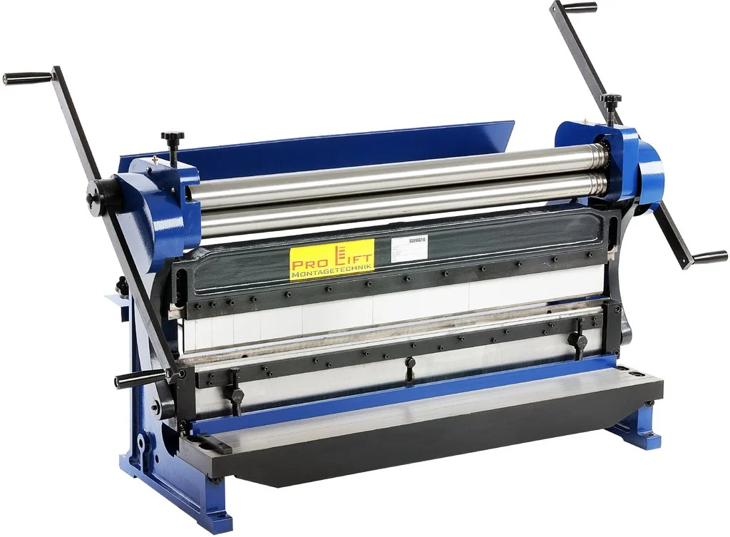 pro-lift-montagetechnik-96365