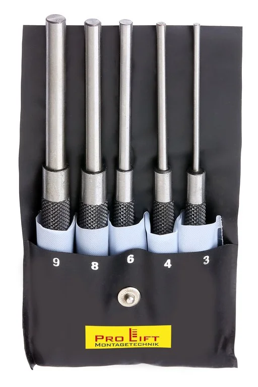 pro-lift-montagetechnik-96391