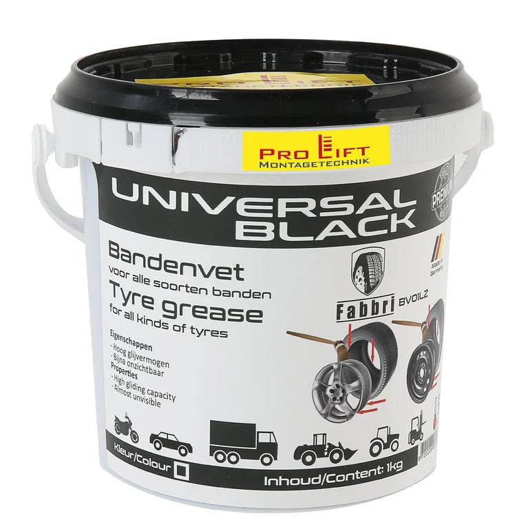 pro-lift-montagetechnik-96396