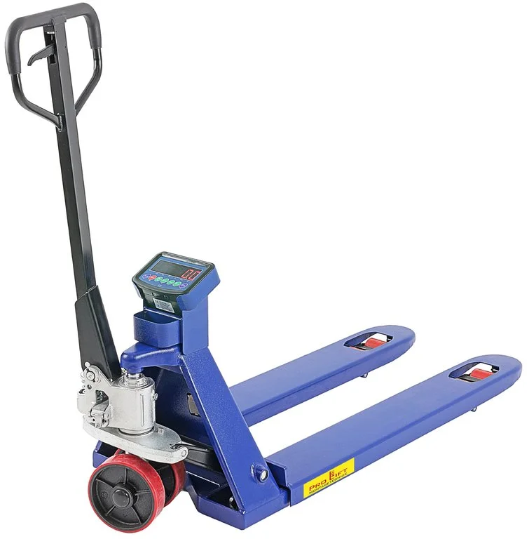 pro-lift-montagetechnik-96470