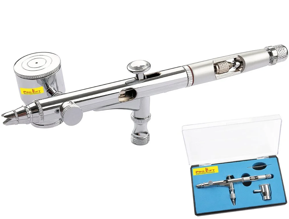 pro-lift-montagetechnik-96511