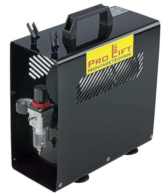 pro-lift-montagetechnik-96535