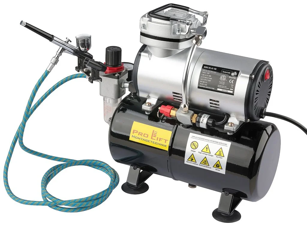 pro-lift-montagetechnik-96595