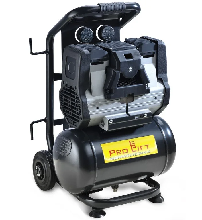pro-lift-montagetechnik-96650