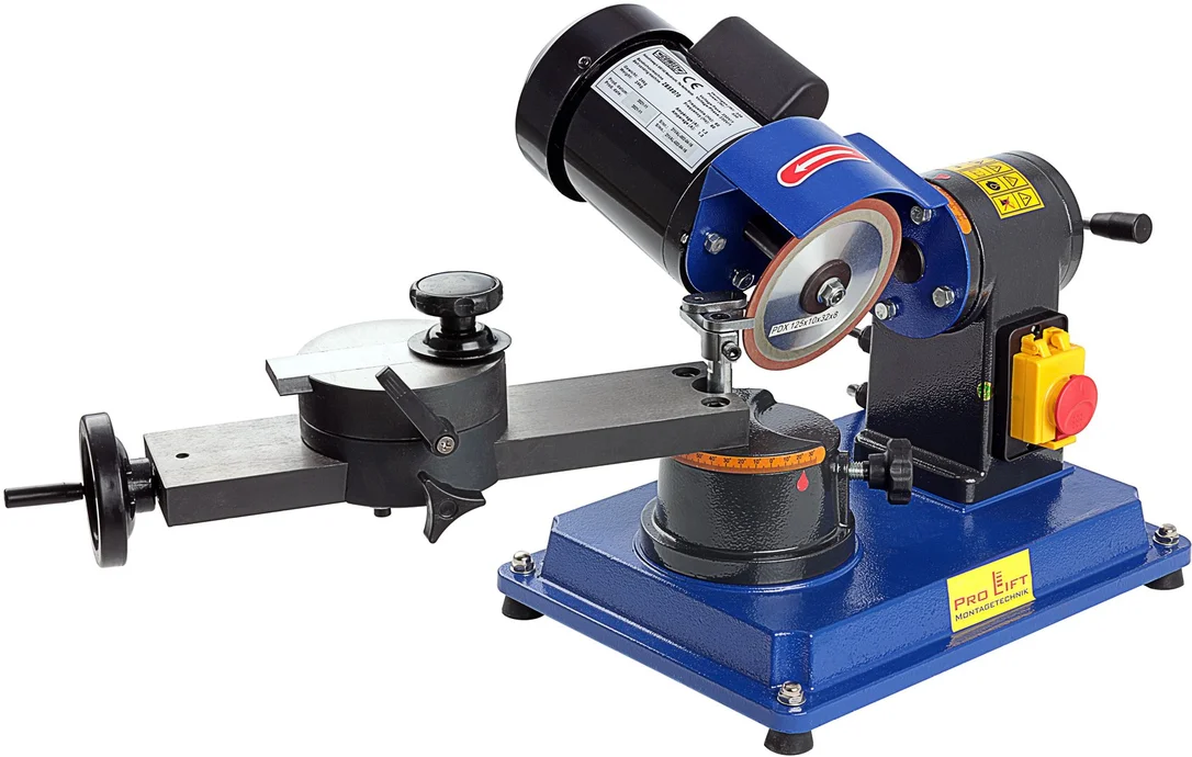 pro-lift-montagetechnik-96789