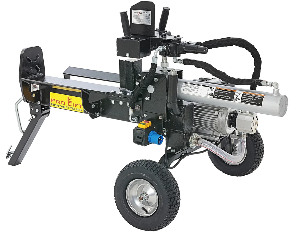 pro-lift-montagetechnik-96805