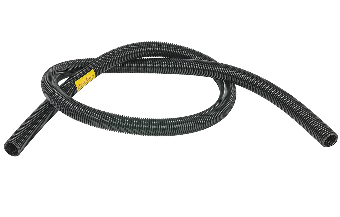 pro-lift-montagetechnik-96853