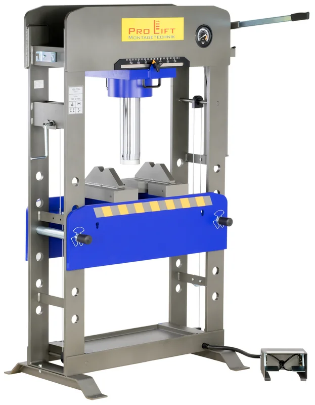 pro-lift-montagetechnik-96919