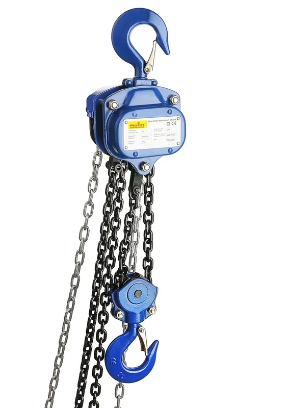pro-lift-montagetechnik-96926