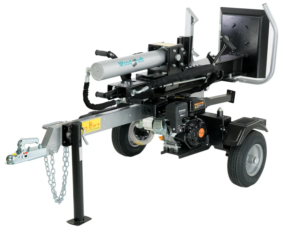 pro-lift-montagetechnik-96958