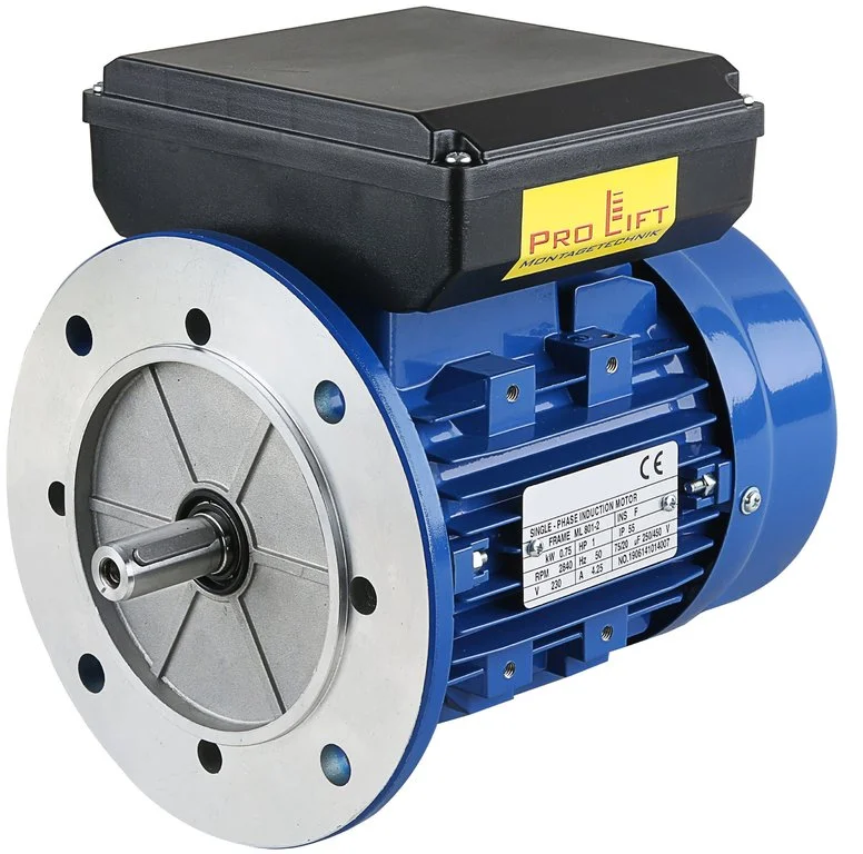 pro-lift-montagetechnik-97097