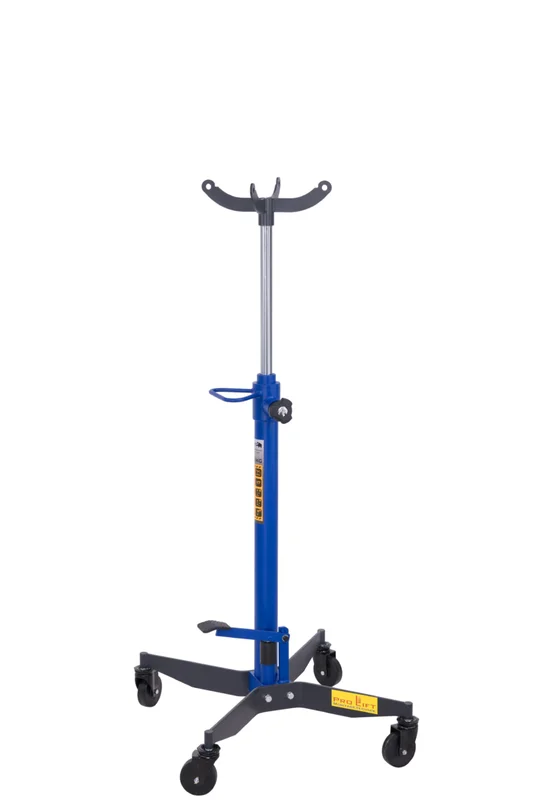 pro-lift-montagetechnik-97219