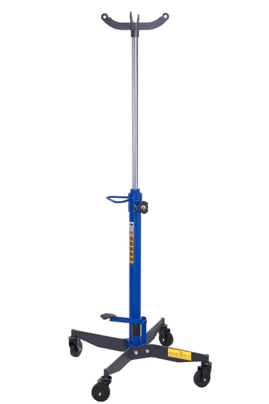 pro-lift-montagetechnik-97225