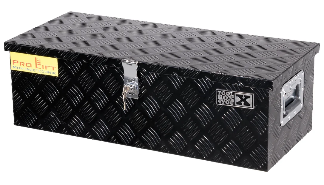 pro-lift-montagetechnik-97281