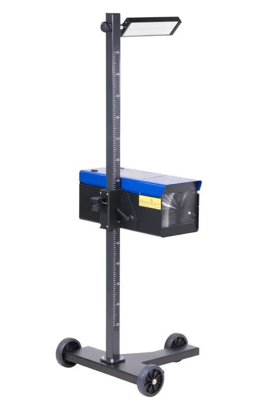 pro-lift-montagetechnik-97322
