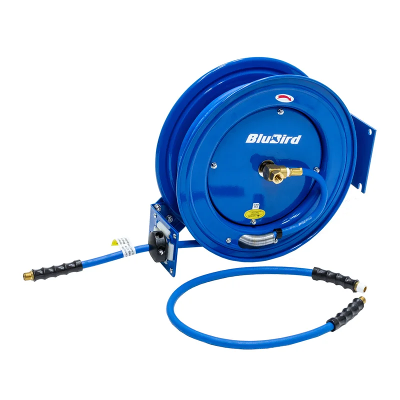 pro-lift-montagetechnik-97411