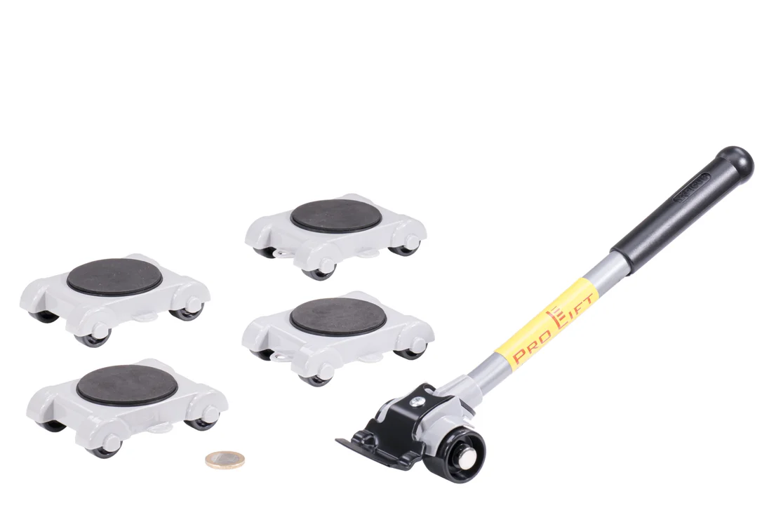 pro-lift-montagetechnik-97444