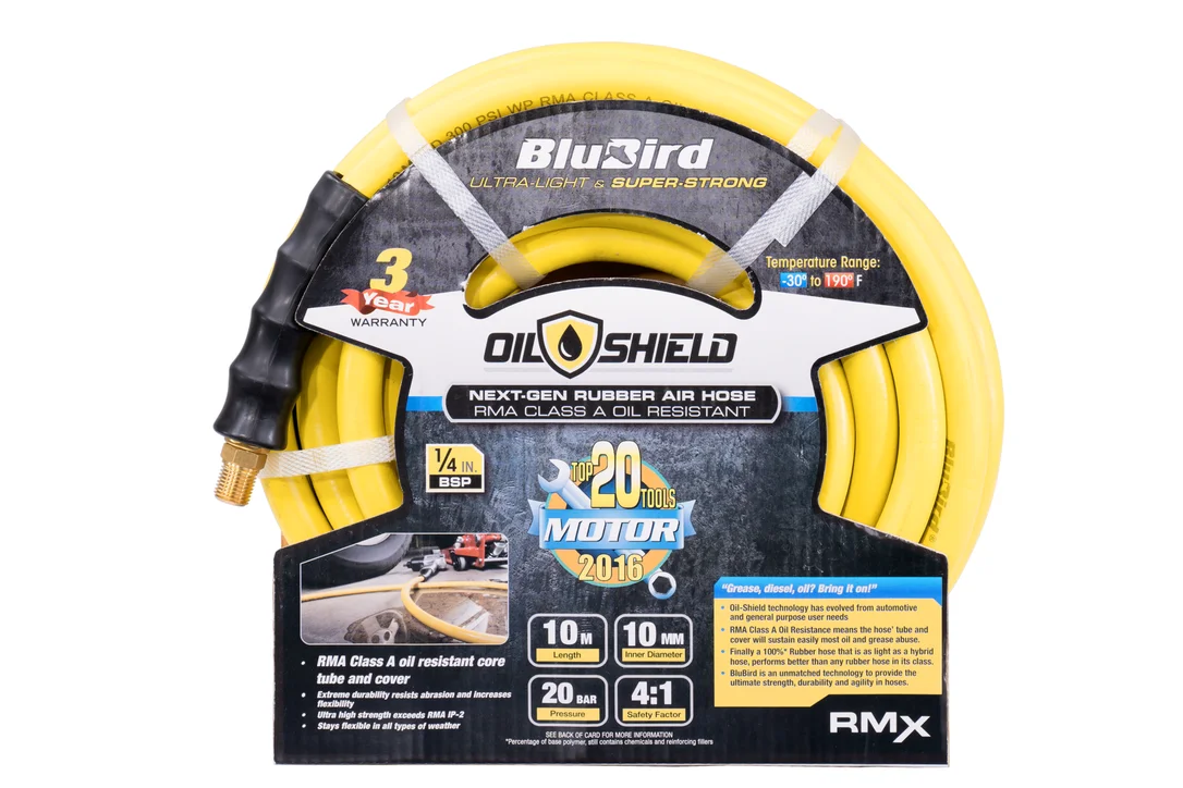 pro-lift-montagetechnik-97460