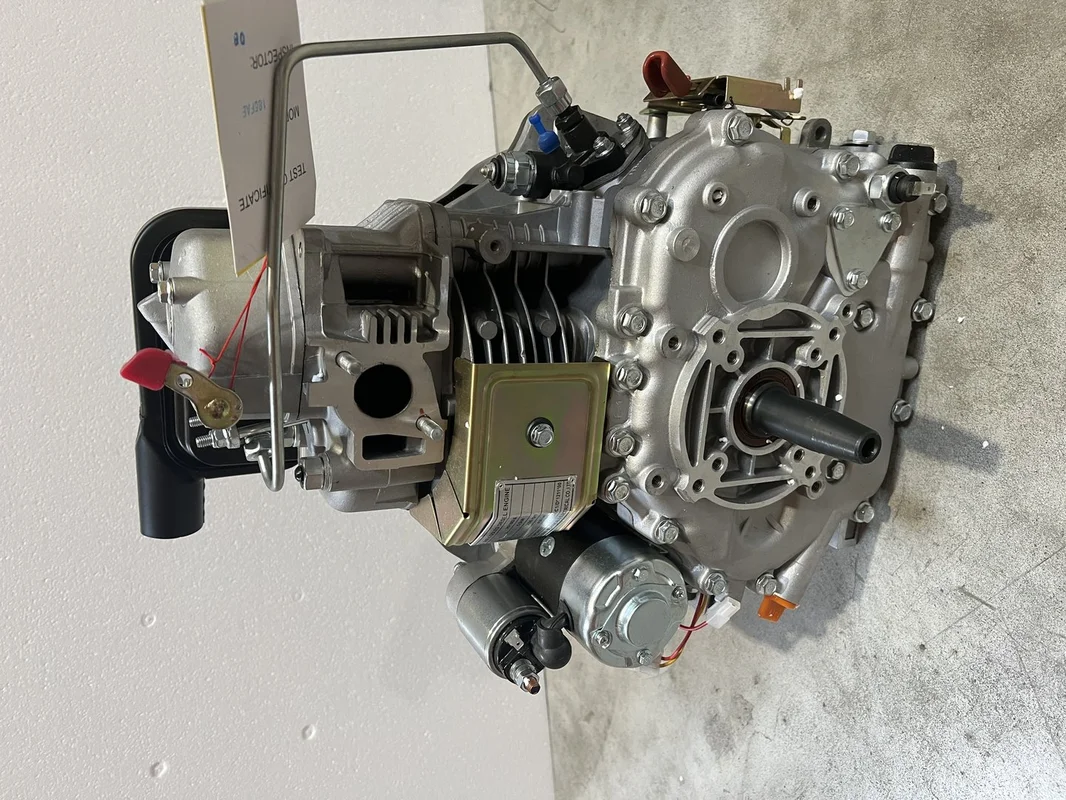 pro-lift-montagetechnik-97565