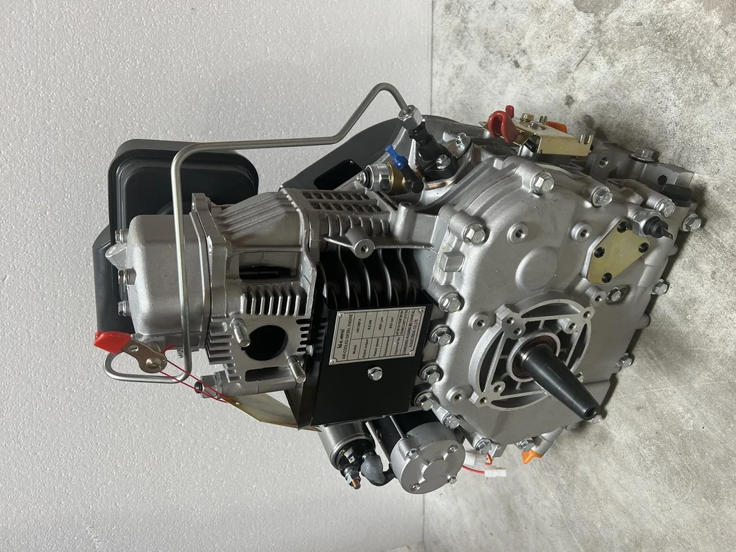 pro-lift-montagetechnik-97566