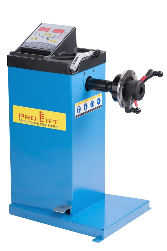 pro-lift-montagetechnik-97624