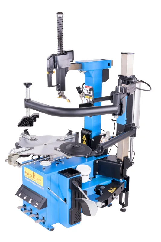 pro-lift-montagetechnik-97664