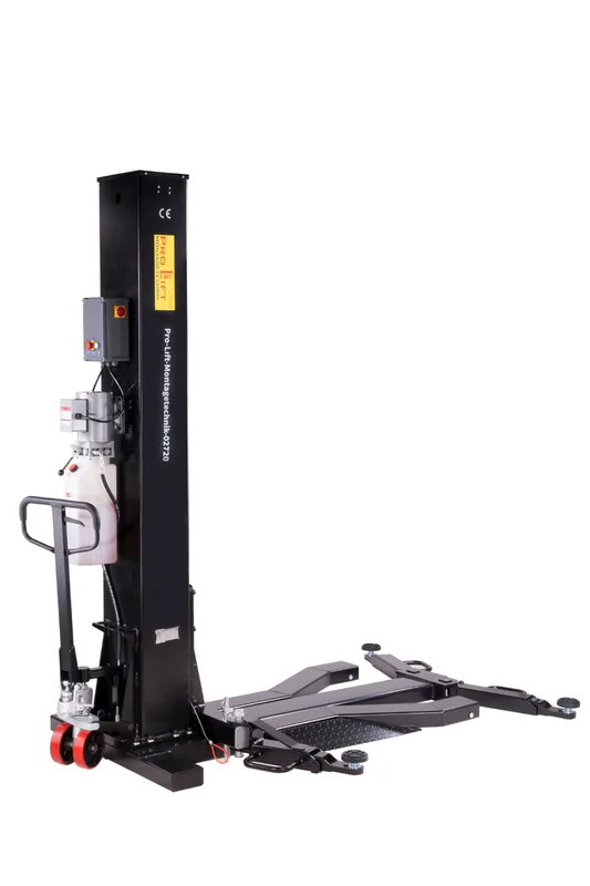 pro-lift-montagetechnik-97671