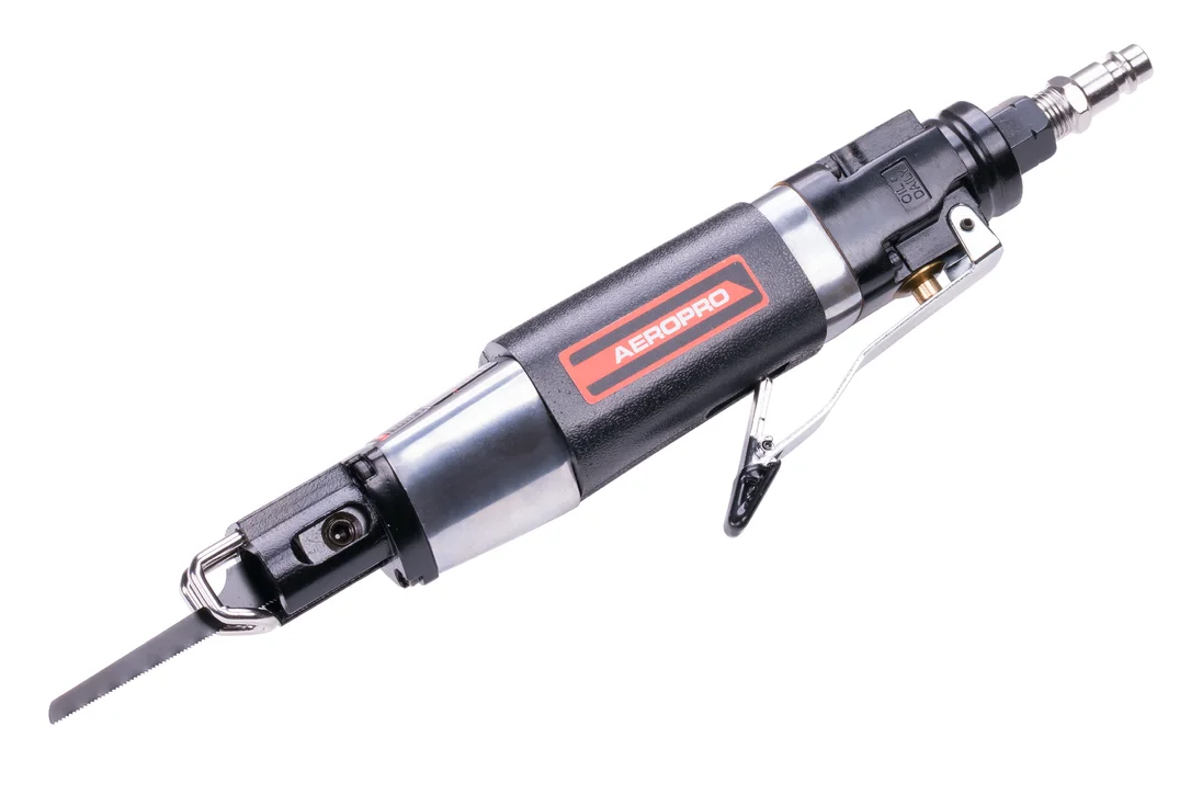 pro-lift-montagetechnik-97858