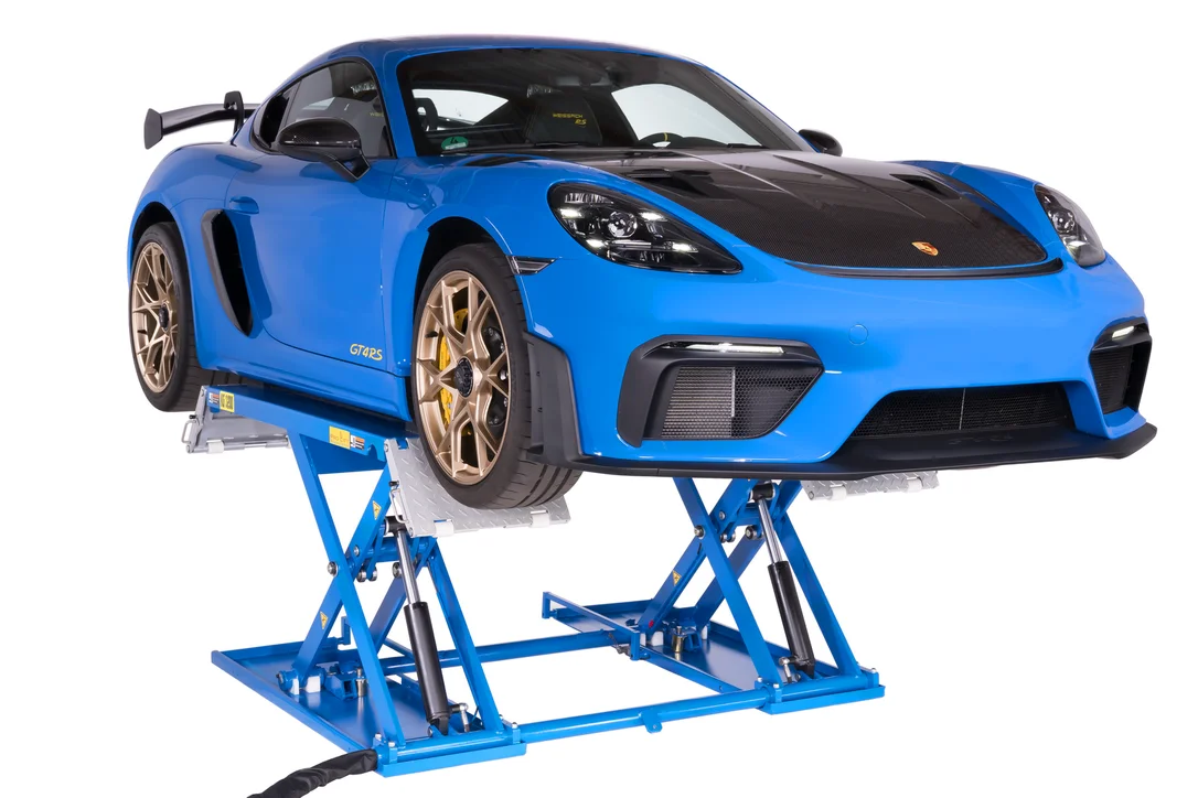 pro-lift-montagetechnik-97910