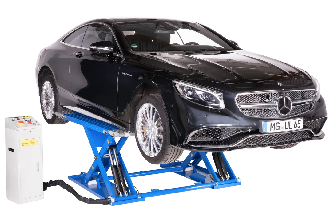 pro-lift-montagetechnik-97915