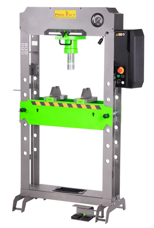 pro-lift-montagetechnik-97929