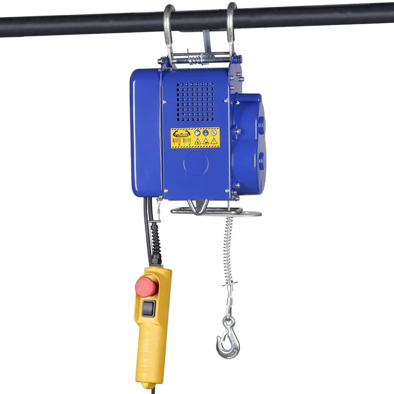 pro-lift-montagetechnik-98025