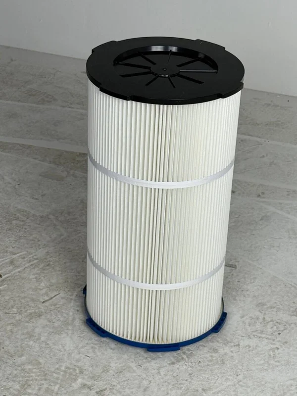 pro-lift-montagetechnik-98098