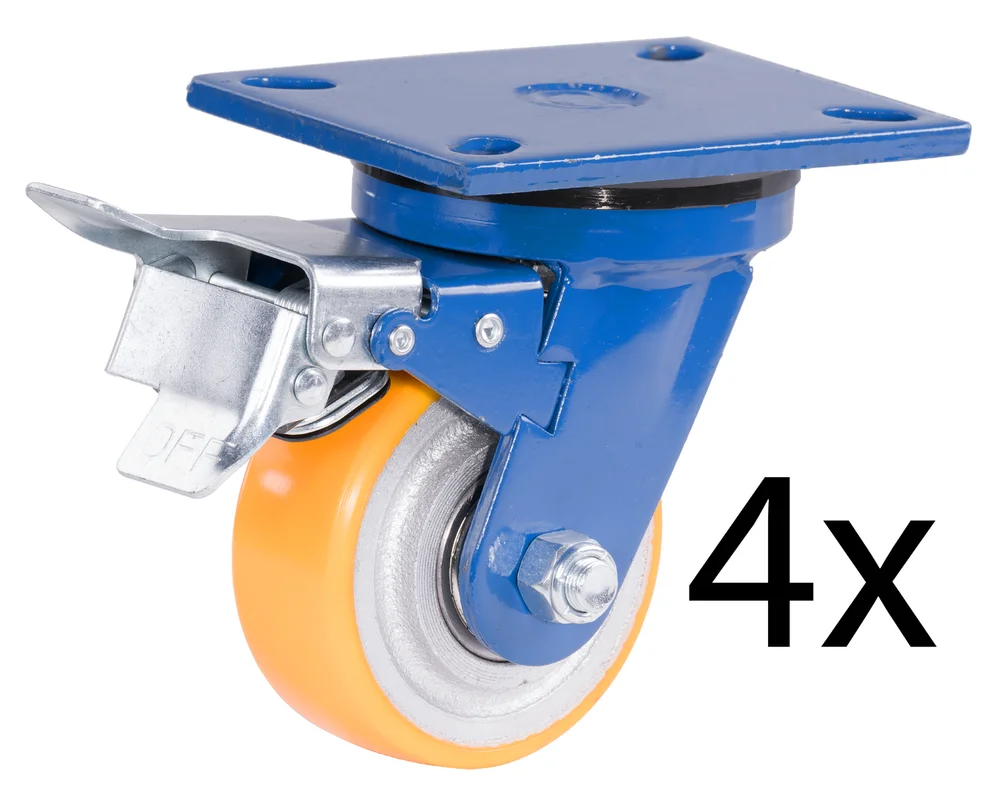 pro-lift-montagetechnik-98104