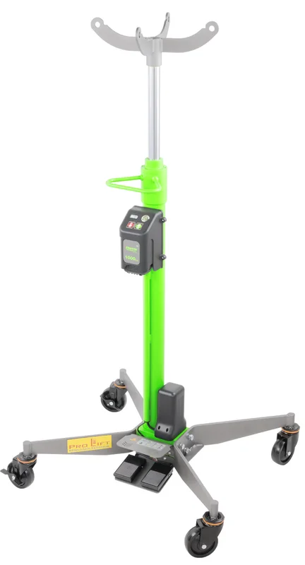 pro-lift-montagetechnik-98156