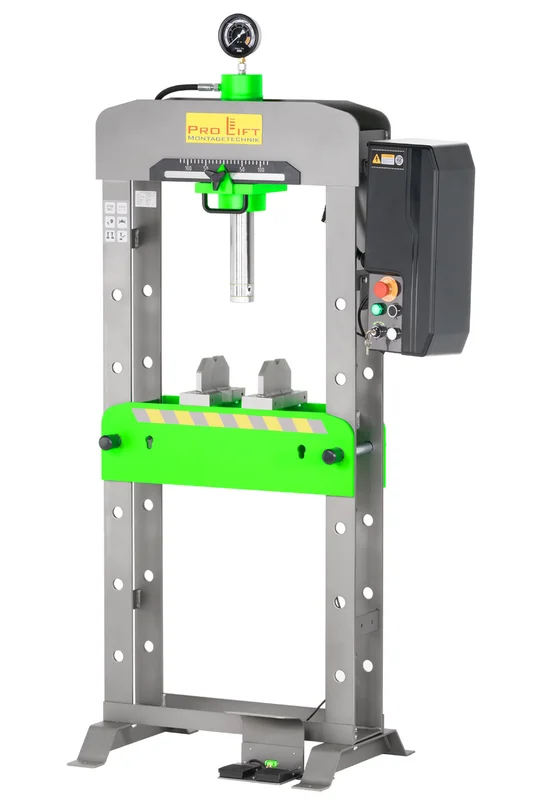 pro-lift-montagetechnik-98233