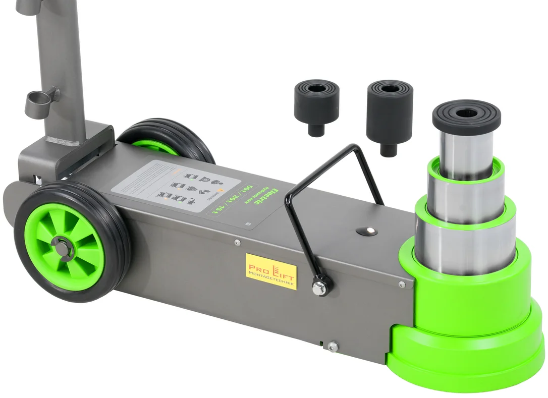 pro-lift-montagetechnik-98245