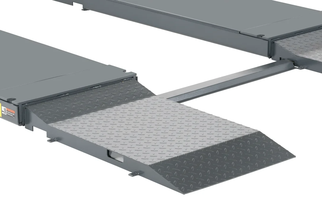 pro-lift-montagetechnik-98354
