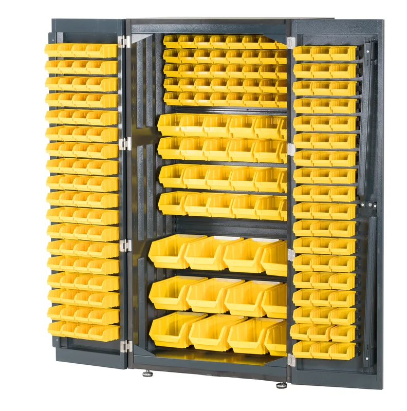 pro-lift-montagetechnik-98407