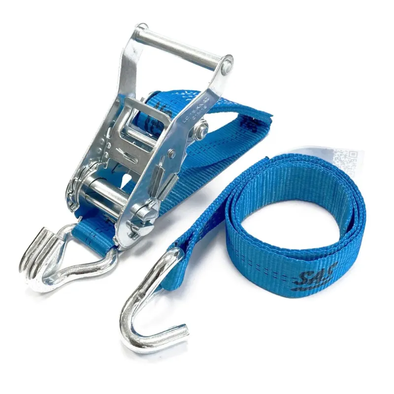 sasseil-22722