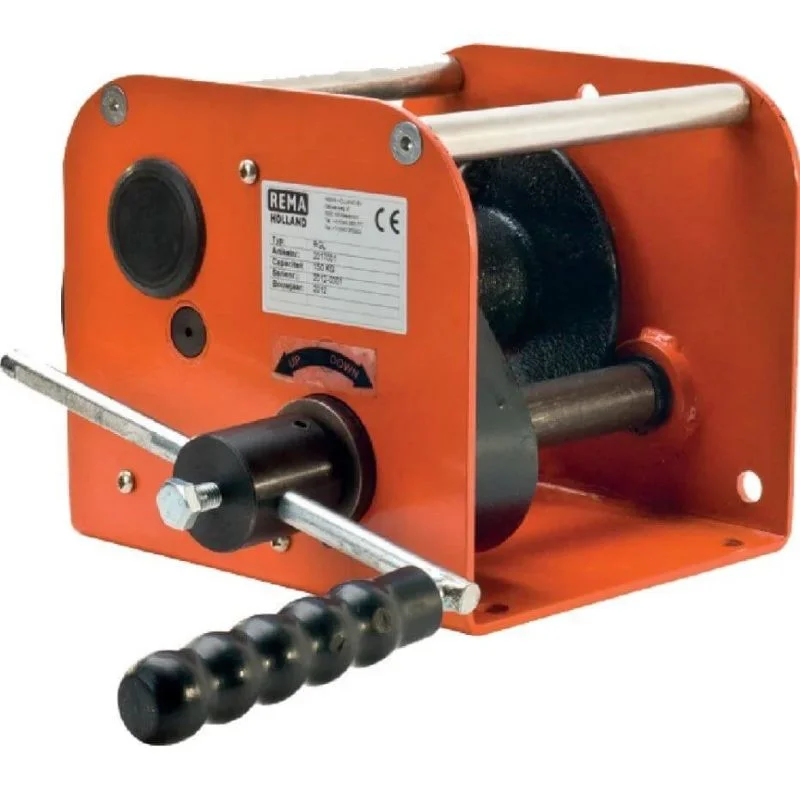 sasseil-22827
