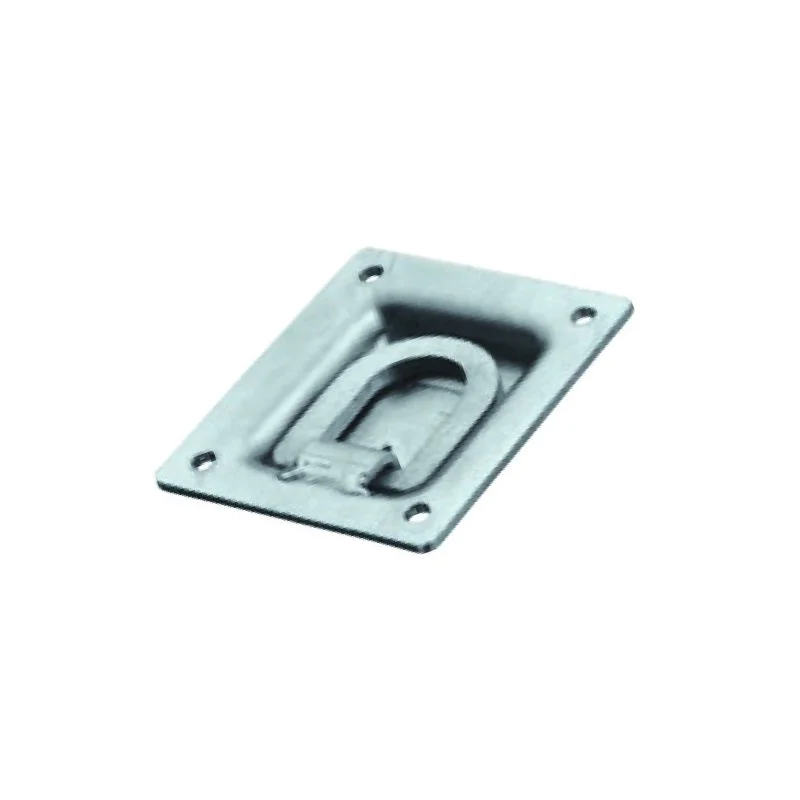 sasseil-23895