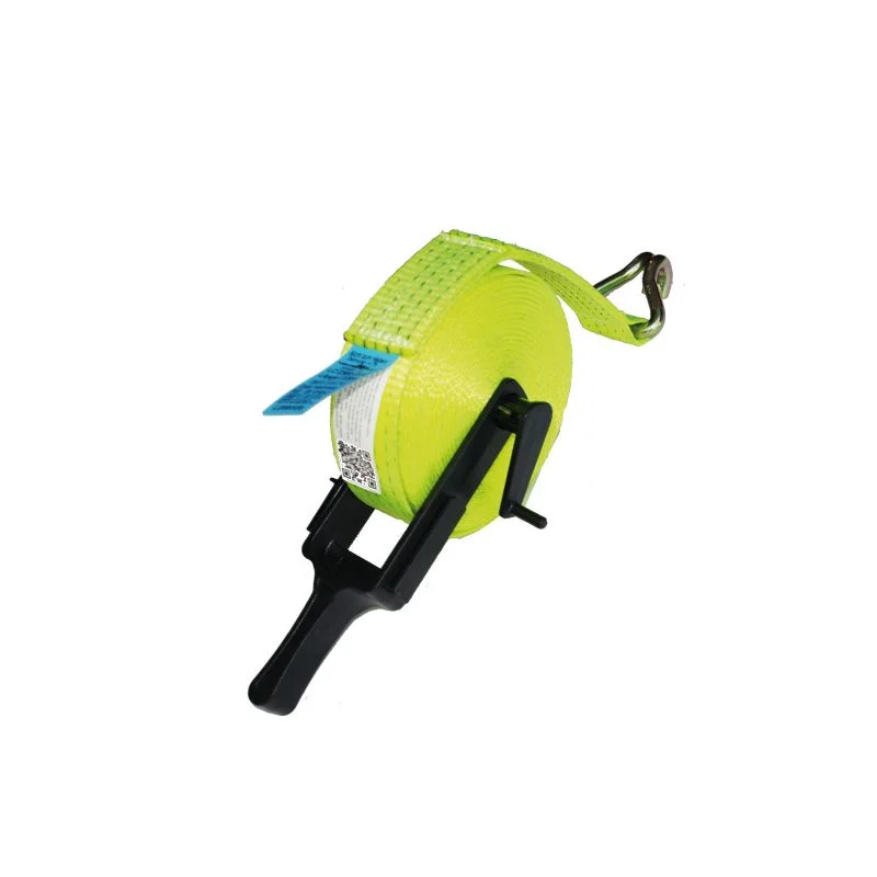 sasseil-23916